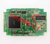 1Pc Used Fanuc A20B-3300-0281