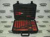 Salisbury Pro Tool TK 30 High Voltage Insulated Tool Kit 1000V w/ Ultra Case 518