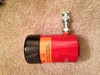 Gardner Bender CH1211 HYDRAULIC CYLINDER