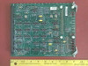 GE GENERAL ELECTRIC DS3800NRFA1F1E 6BA07 C-ESS CIRCUIT BOARD USED