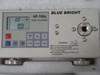 HP-100S Digital Torque Meter Screw Driver Torque Wrench Spring Load Tester