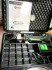 GREENLEE GATOR ES32 CABLE CUTTER, PREOWNED, IN MINT CONDITION, FAST SHIPPING