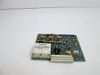 SIEMENS BOARD A1-103-100-502 (AS PICTURED) USED