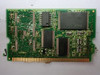 NEW  A20B-3900-0223 Fanuc System memory board A20B-3900-0223