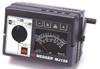 Megger 210600, 2 GOhm Battery Digital Major Megger Insulation Tester 500/1000