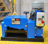 FACTORY-DIRECT SALE WIRE STRIPPING, STRIPPER MACHINE. FREE SHIPPING