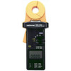 Amprobe DGC-1000A Ground Resistance Tester Clamp-on