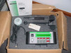 NEW CONAIR DM-1 DRYING MONITOR REVISION TERA/1299 100/250V 1.5 AMPS