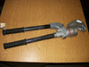 ELPRESS V1311C ELECTRICAL CRIMPER