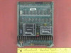 GE GENERAL ELECTRIC DS3800NPOC1C1A CIRCUIT BOARD USED