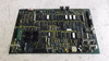 VIDEOJET 375080-E CONTROL BOARD USED