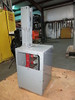 GE 800A 3P 4W 600V Spectra Series Tap Box Busway 92360-4 ECFBAAQZSZZZZZZ