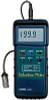 EXTECH INSTRUMENTS 407860 METER, VIBRATION, H/D, 200M/S2, 200MM/S