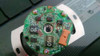 1Pcs New Yaskawa Utsih-B17Ck Encoder Use For Sgmgh-1Eaca61