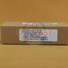 New 1PCS New Yaskawa UTSIH-B17CK Encoder Use For SGMGH-1EACA61  - Product Image