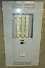 Siemens 600 amp 208Y/120 VAC Main Breaker S4 Panel 3ph 4w S4C60LX600ABS