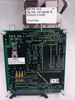 TEL Tokyo Electron MC-31045B PCB Assembly, Used
