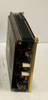 Fanuc Power Unit A20B-1000-0770-01