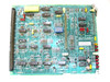 GE GENERAL ELECTRIC DS3800NMFA1D1D CIRCUIT BOARD