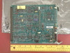 GE GENERAL ELECTRIC DS3800NMFA1D1D CIRCUIT BOARD