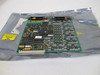 FISHER CL6824X1-A6 CIRCUIT BOARD  USED
