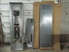NEW Square D NF466L6C 600 Amp Main Breaker Panel NC74VS QG 225 QGL3225 QO220