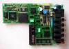 Used fanuc control board A20B-8101-0200 tested