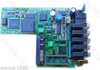 Used fanuc control board A20B-8101-0200 tested