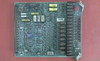 GE GENERAL ELECTRIC DS3800NUVA1B1B 6BA04 PC BOARD USED