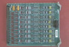 GE GENERAL ELECTRIC DS3800NCVA1A1B CIRCUIT BOARD USED