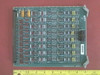 GE GENERAL ELECTRIC DS3800NCVA1A1B CIRCUIT BOARD USED
