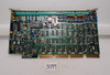 Kearney and Trecker 1-21234 Analog Interface Board (Inv.31199)