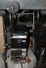 Molex Bench Top Terminal Press Machine TM40 TERMINATOR