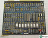 Measurex Graphics processor Assy : 05327605 Part no : 04327600 REV C