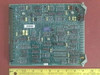 GE GENERAL ELECTRIC DS3800NSCC CIRCUIT BOARD DS3800NSCCIEIB USED
