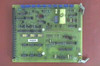GE GENERAL ELECTRIC DS3800NDMA1D1B CIRCUIT BOARD USED