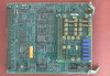 GE GENERAL ELECTRIC DS3800NGPA1B1C PC BOARD