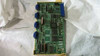 Fanuc 2axis control board A16B-2200-0252/06A
