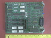 GE GENERAL ELECTRIC DS3815PCMA1E1E CIRCUIT BOARD USED