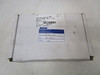 BECK 22-5012-59 PC BOARD NEW IN A BOX