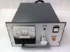 TEL Tokyo Electron BOH-2 Temperature Contoller, Used