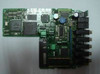 NEW Fanuc A20B-8101-0200 circuit board