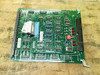 General Electric DS3800HXRA1E1E 6BA06 PC Receiver Board