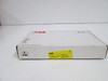 ABB PULSE AMPLIFIER BOARD SAFT 122 PAC FACTORY SEALED