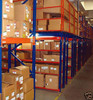 KOLLMORGEN ServoStar Servo Driver CE03260-000000 Free Ship
