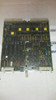 Siemens 6SC6500-0NA04 SIMODRIVE Board