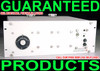 GENERAL RADIO 1583 13.6KVA 3Ø AUTOMATIC LABORATORY POWER LINE VOLTAGE REGULATOR