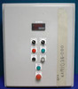 Effluent Pump Control Panel, VS Drive, Tank Level  MORE