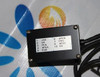 New and Original SUMTAK MSK-015-1024 Sensor In Stock