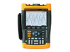 Fluke 199C Scopemeter
